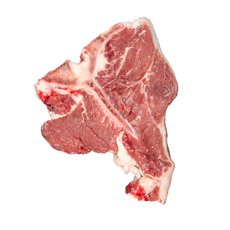 mosxarisio-t-bone-nopo